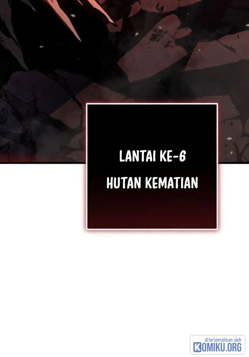 Reincarnators Stream Chapter 64 Halaman 90