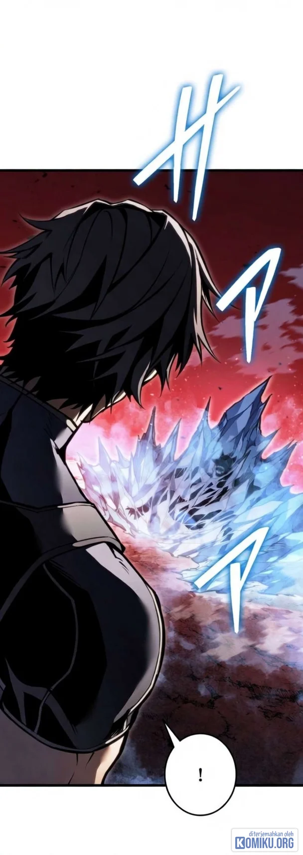 Reincarnators Stream Chapter 64 Halaman 94
