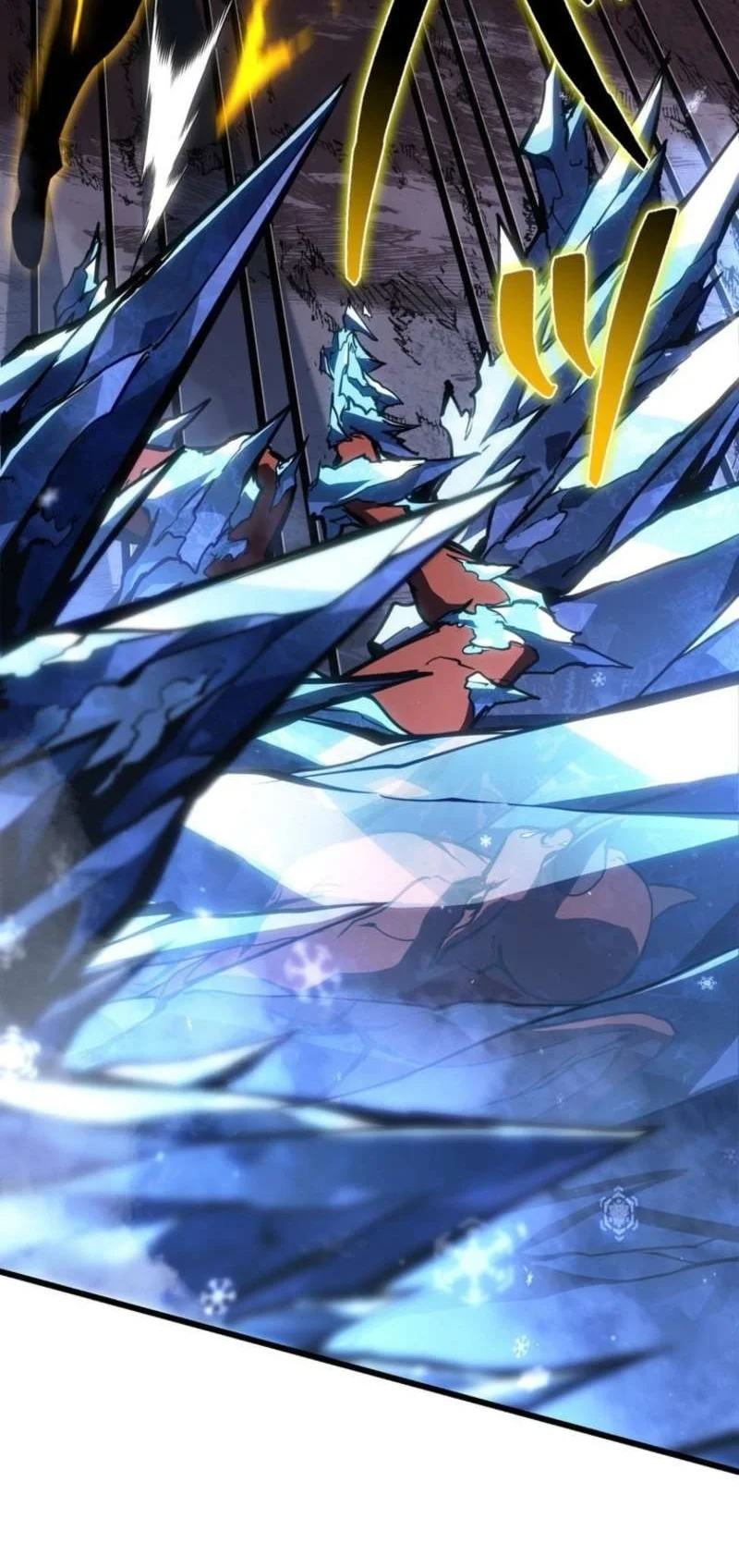 Reincarnators Stream Chapter 64 Halaman 105