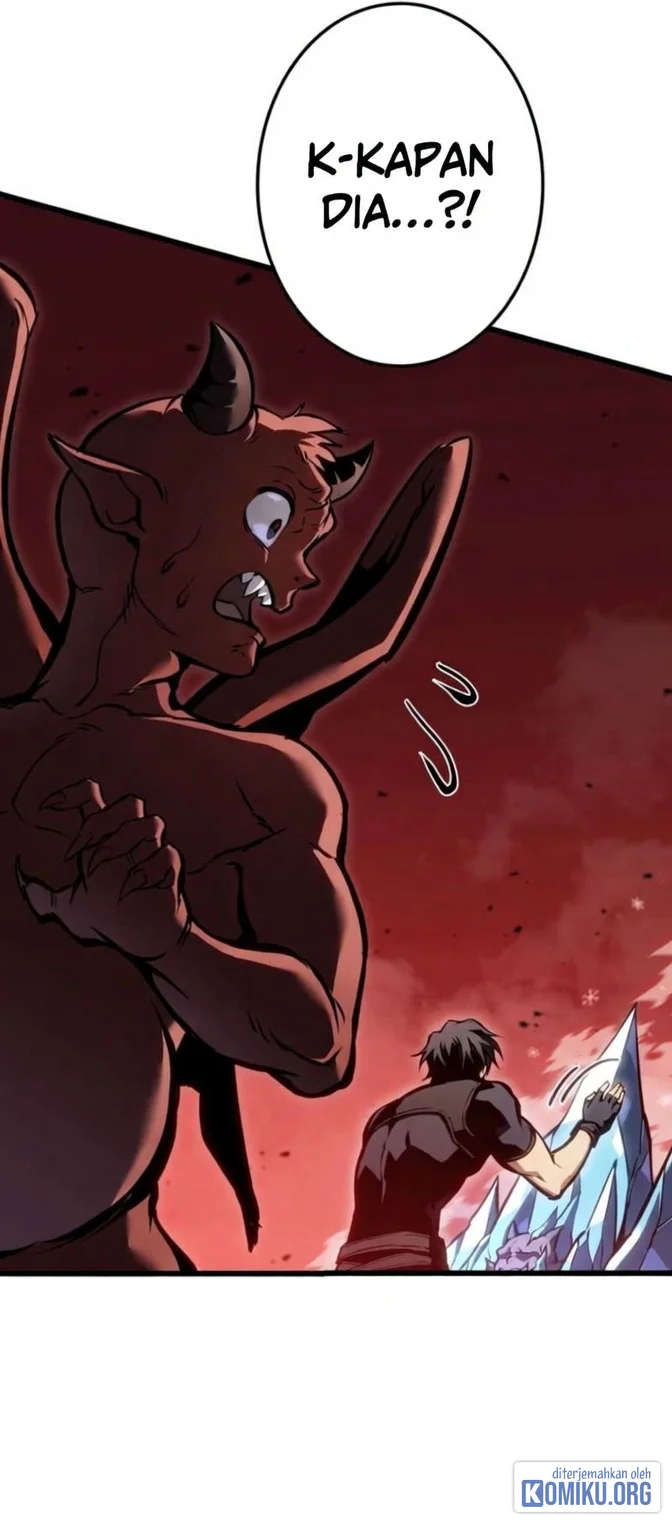 Reincarnators Stream Chapter 64 Halaman 107