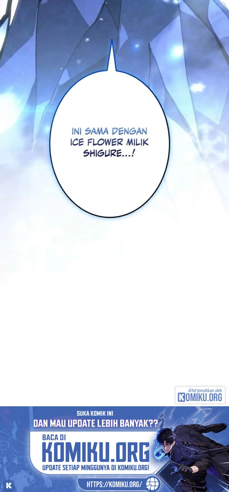 Reincarnators Stream Chapter 64 Halaman 112