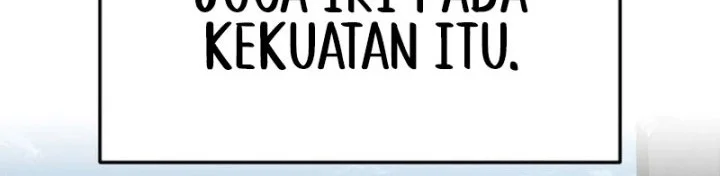 Resurrection Boy Chapter 1 Halaman 12