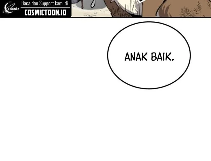 Resurrection Boy Chapter 1 Halaman 18