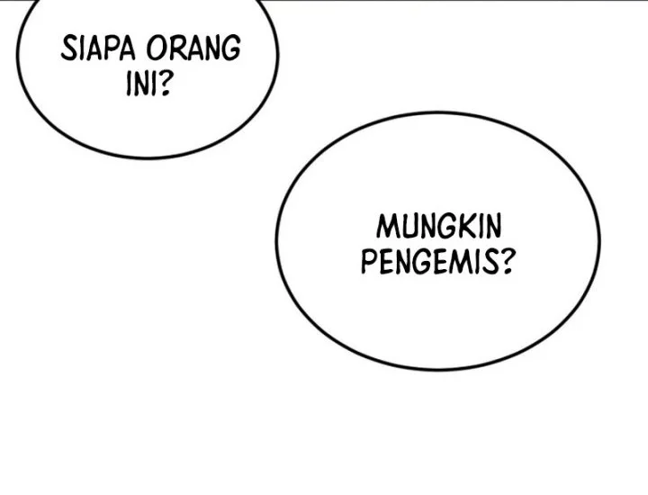 Resurrection Boy Chapter 1 Halaman 24