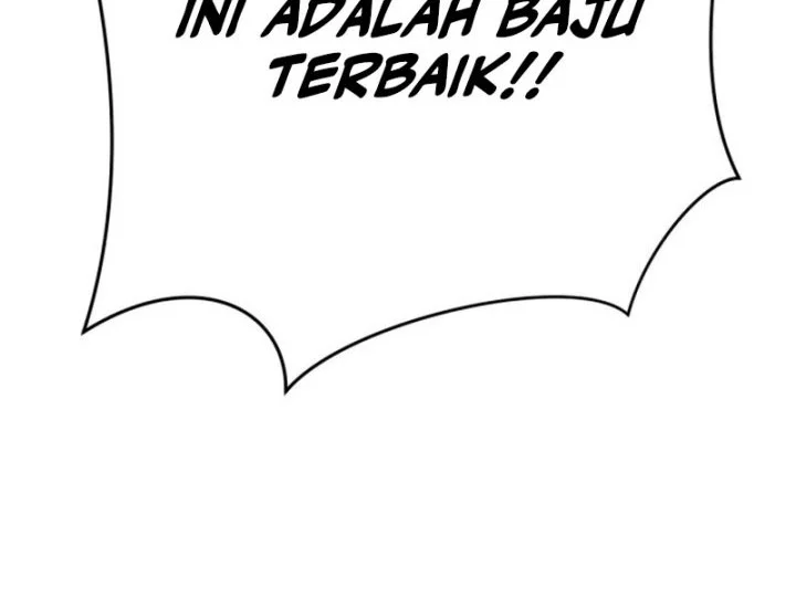 Resurrection Boy Chapter 1 Halaman 68