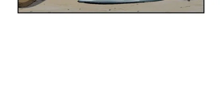 Resurrection Boy Chapter 1 Halaman 85
