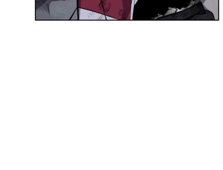 Resurrection Boy Chapter 1 Halaman 91