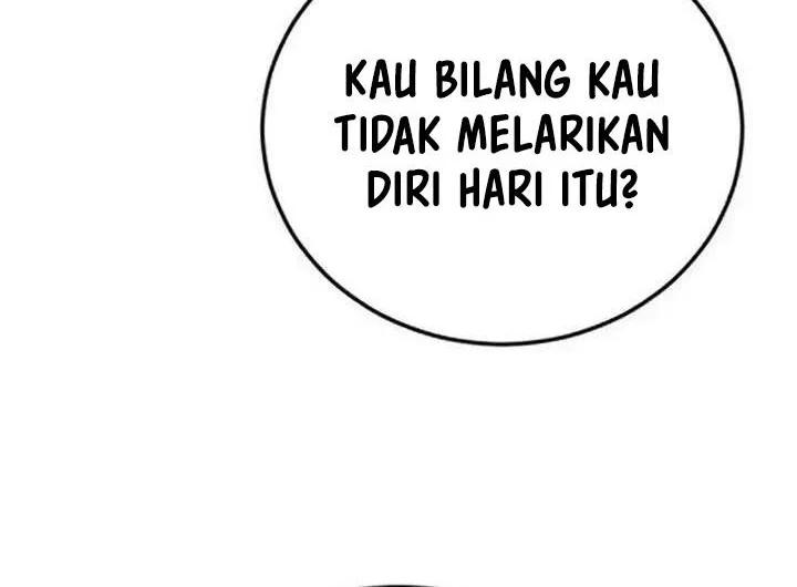 Resurrection Boy Chapter 10 Halaman 15