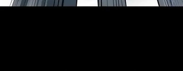 Resurrection Boy Chapter 10 Halaman 21