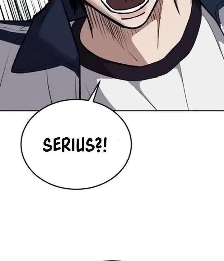 Resurrection Boy Chapter 10 Halaman 45