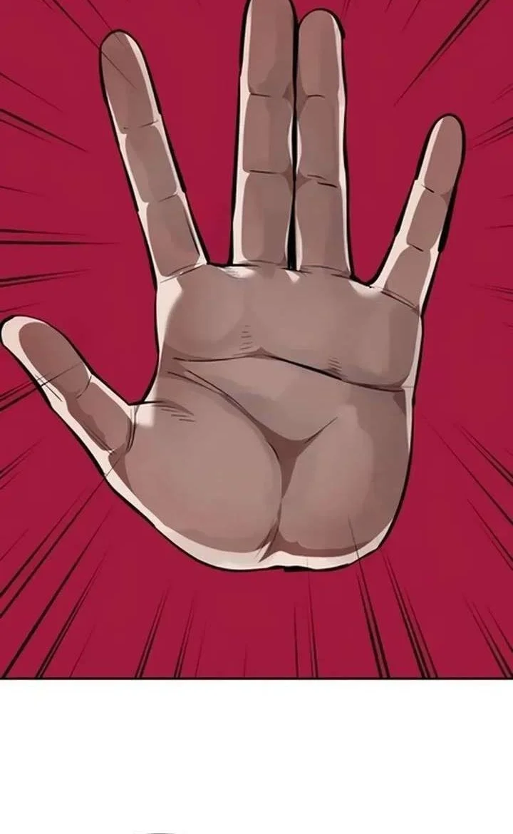 Resurrection Boy Chapter 10 Halaman 47