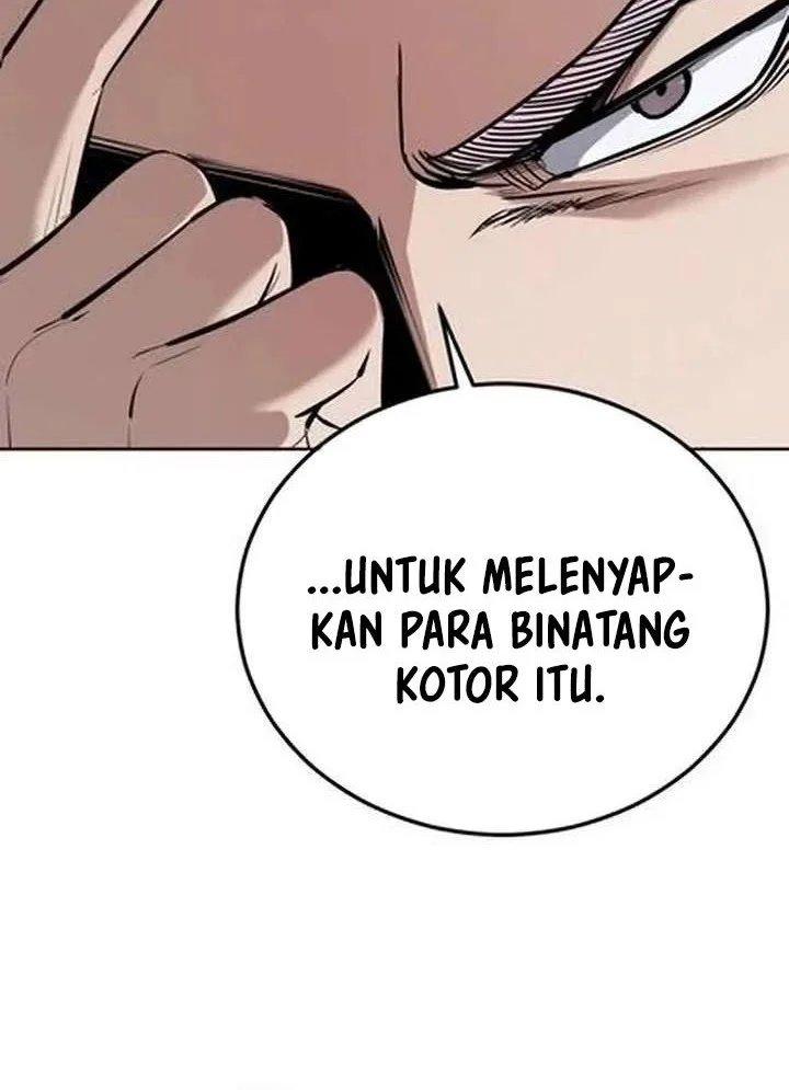 Resurrection Boy Chapter 10 Halaman 53