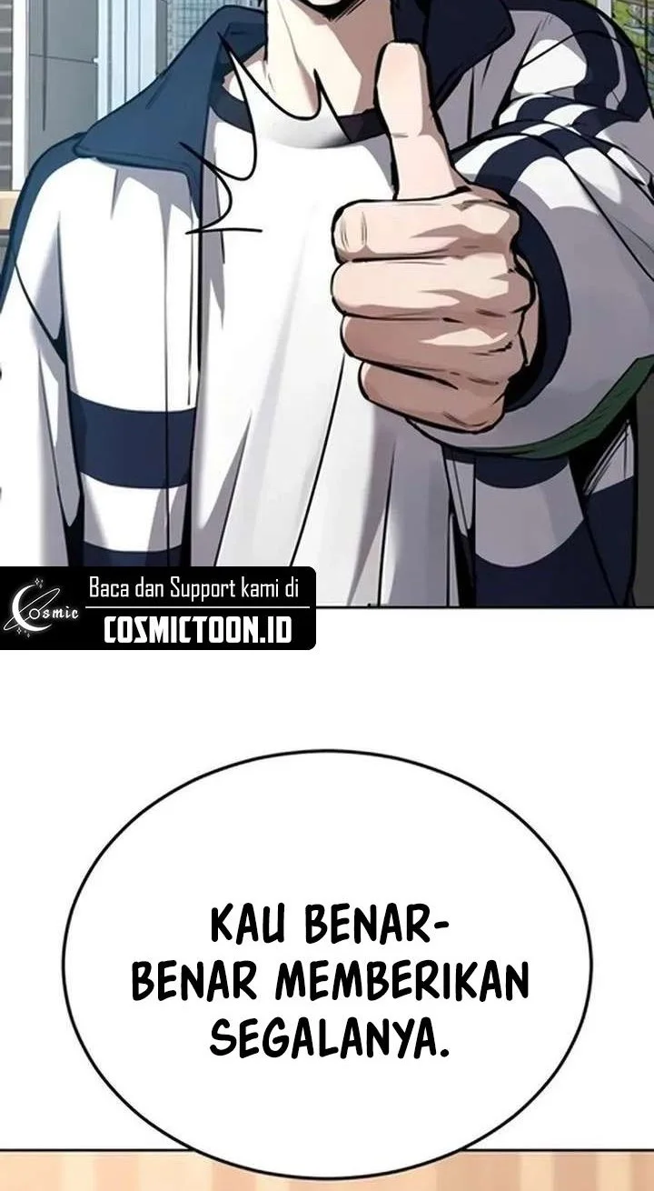 Resurrection Boy Chapter 10 Halaman 57