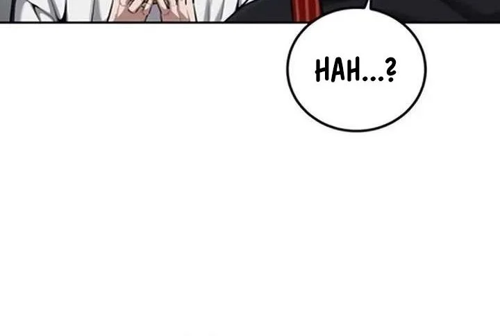 Resurrection Boy Chapter 10 Halaman 59