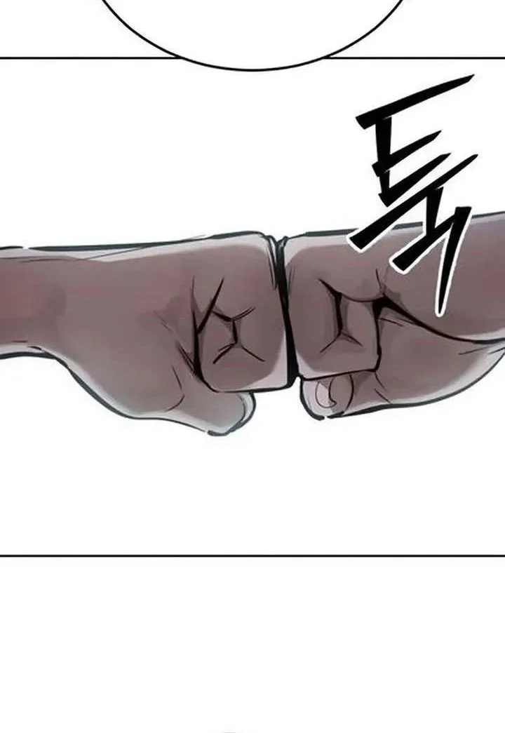 Resurrection Boy Chapter 10 Halaman 65