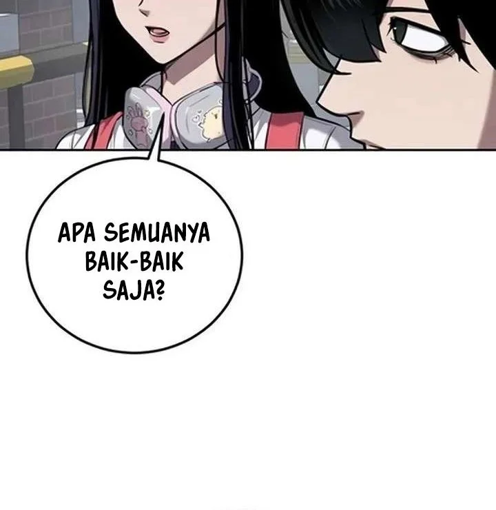 Resurrection Boy Chapter 10 Halaman 69
