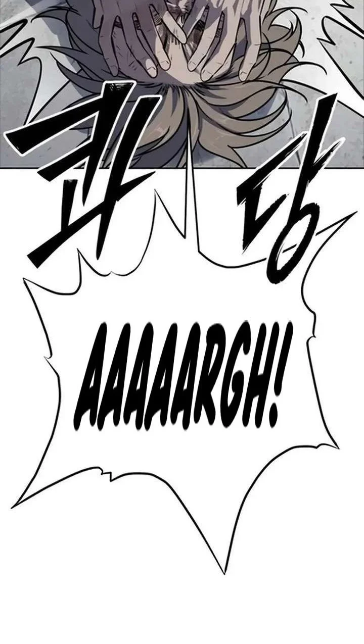 Resurrection Boy Chapter 10 Halaman 81