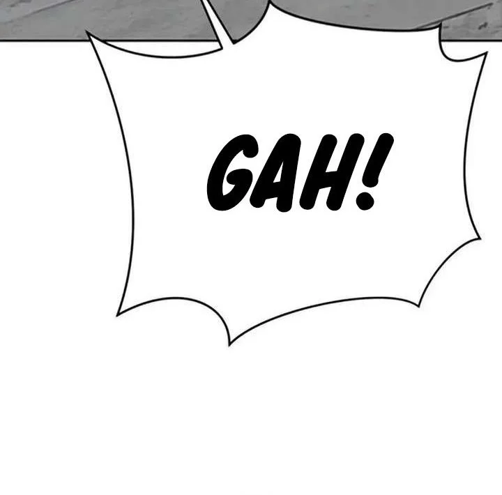 Resurrection Boy Chapter 10 Halaman 105