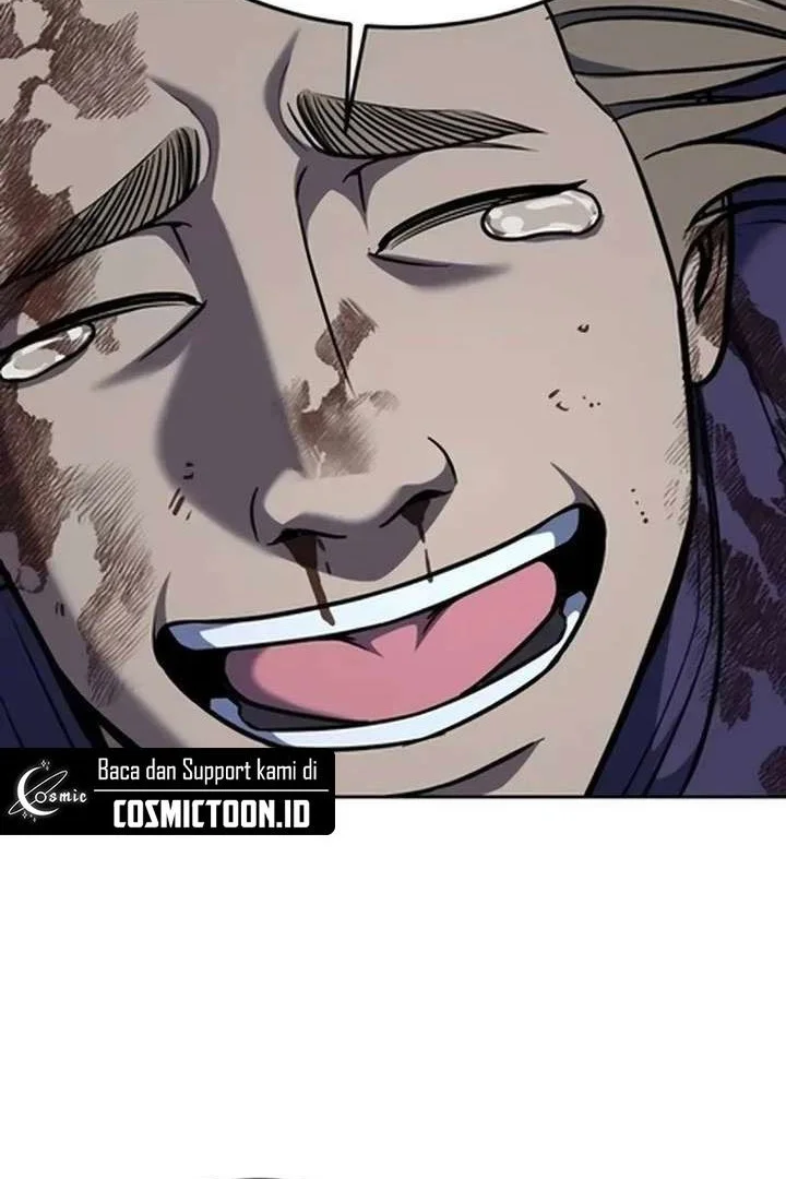 Resurrection Boy Chapter 10 Halaman 109
