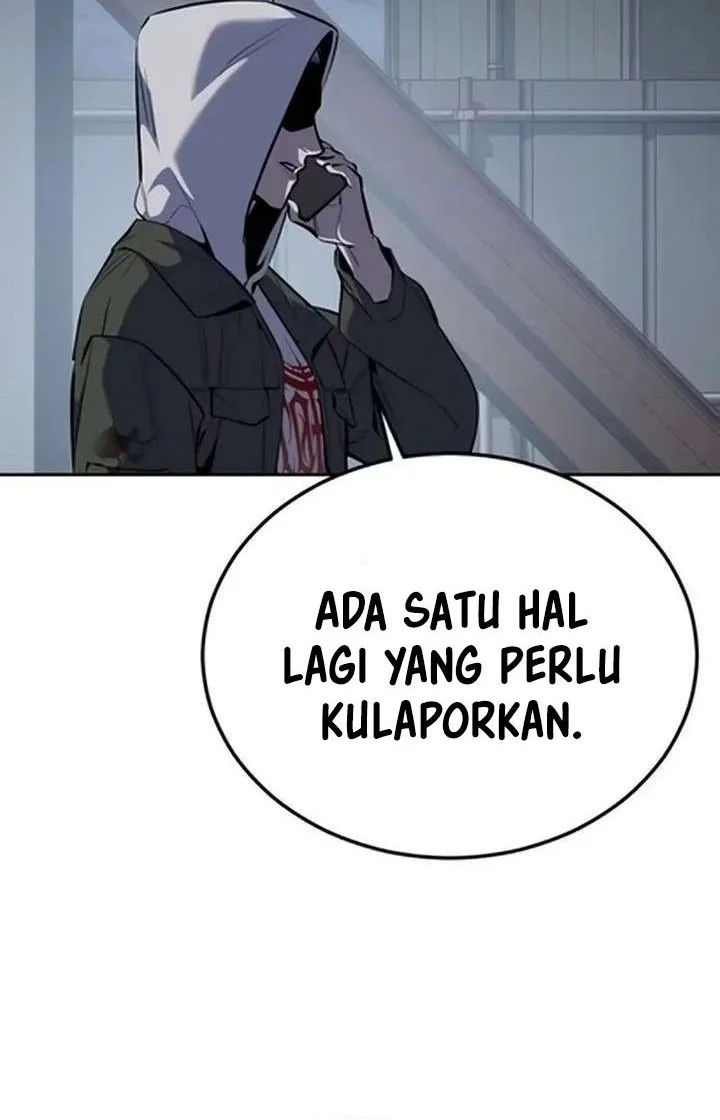 Resurrection Boy Chapter 10 Halaman 117