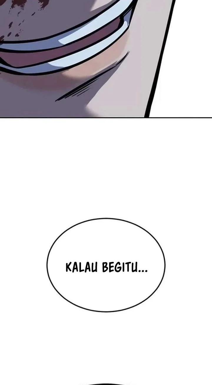 Resurrection Boy Chapter 10 Halaman 121