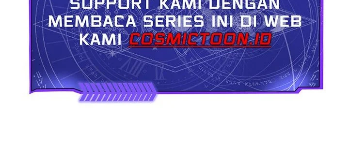 Resurrection Boy Chapter 10 Halaman 123