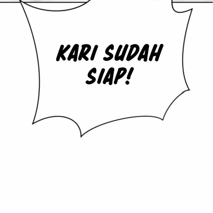 Resurrection Boy Chapter 11 Halaman 12