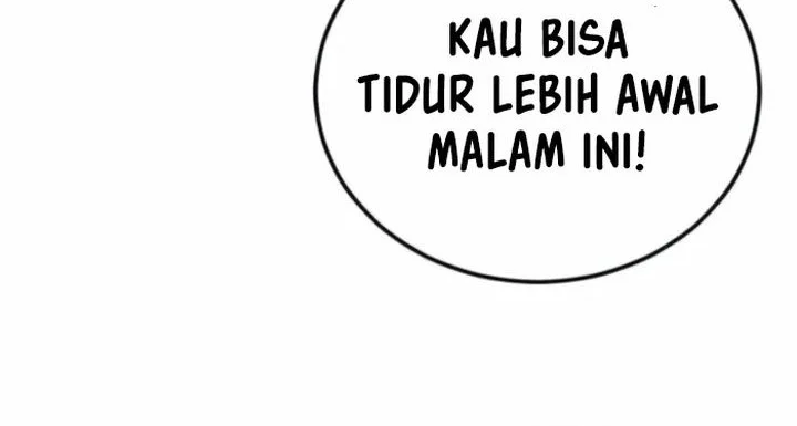 Resurrection Boy Chapter 11 Halaman 30
