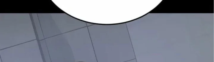 Resurrection Boy Chapter 11 Halaman 34