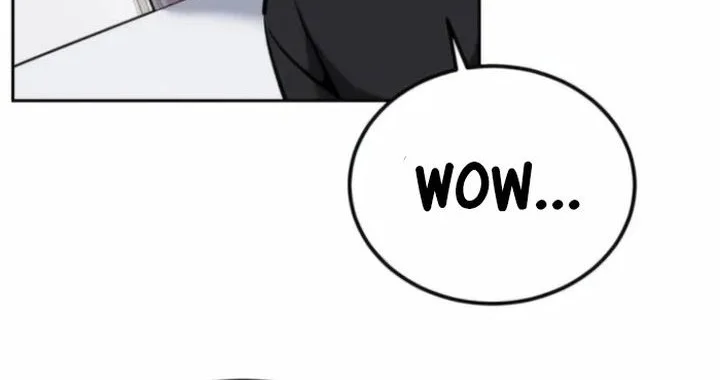 Resurrection Boy Chapter 11 Halaman 59