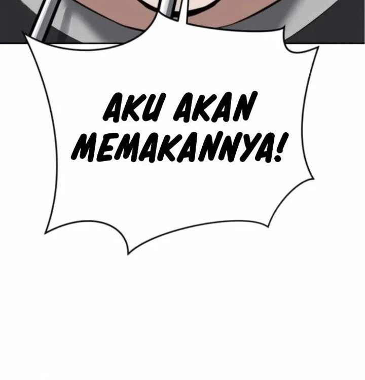 Resurrection Boy Chapter 11 Halaman 61