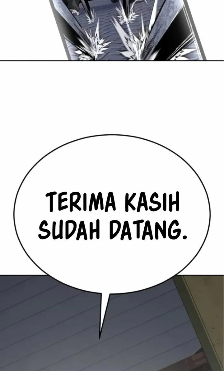 Resurrection Boy Chapter 11 Halaman 98