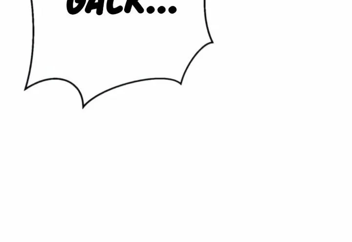 Resurrection Boy Chapter 11 Halaman 111