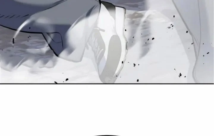 Resurrection Boy Chapter 11 Halaman 116