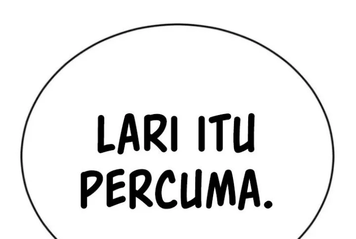 Resurrection Boy Chapter 12 Halaman 26