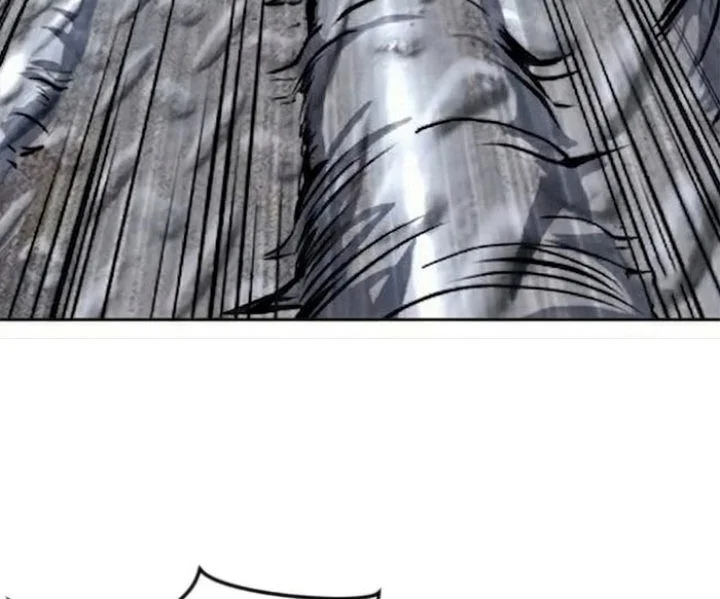Resurrection Boy Chapter 12 Halaman 32