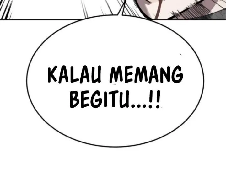 Resurrection Boy Chapter 12 Halaman 35