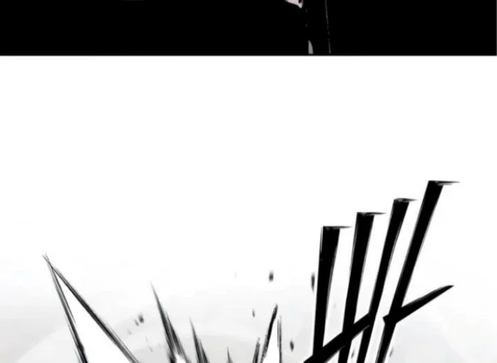 Resurrection Boy Chapter 12 Halaman 38