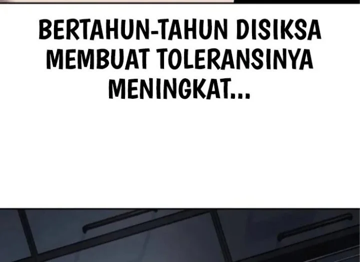 Resurrection Boy Chapter 12 Halaman 41