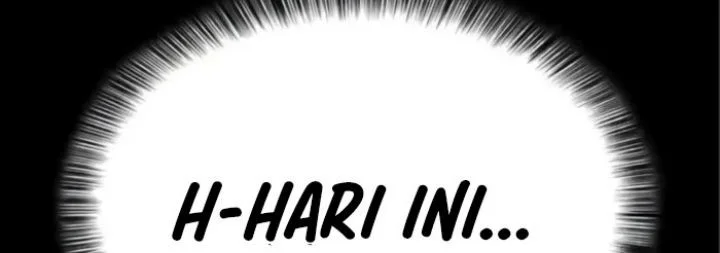 Resurrection Boy Chapter 12 Halaman 47