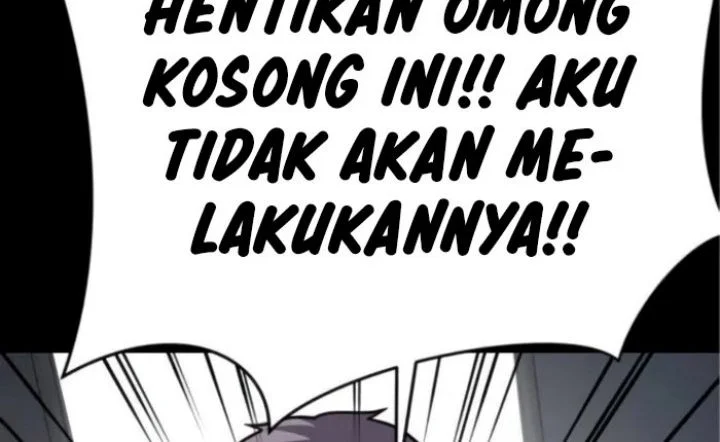 Resurrection Boy Chapter 12 Halaman 56