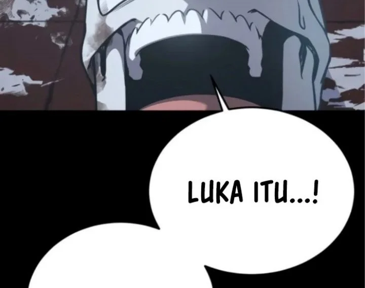 Resurrection Boy Chapter 12 Halaman 80