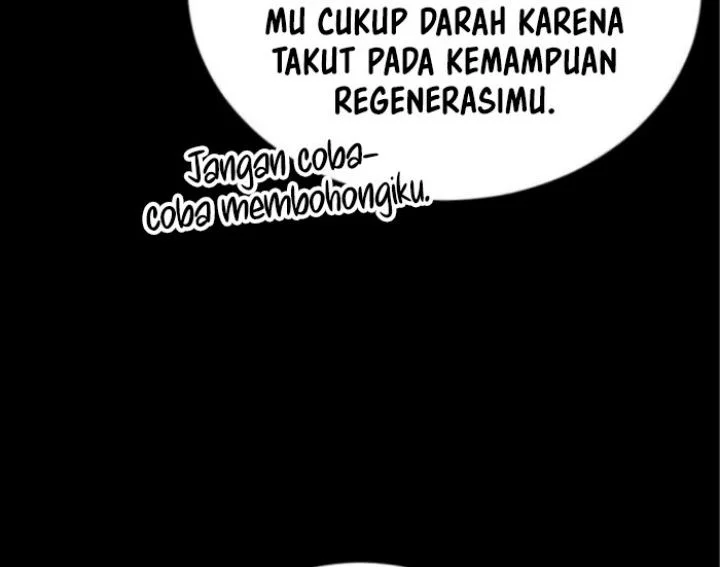 Resurrection Boy Chapter 12 Halaman 83