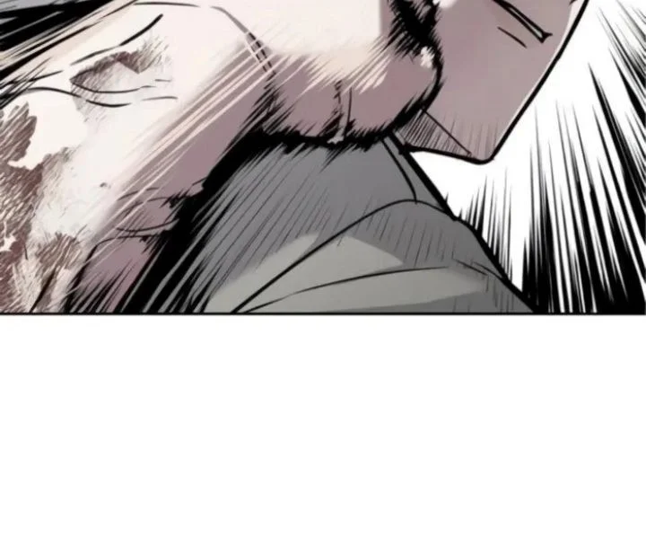 Resurrection Boy Chapter 12 Halaman 89