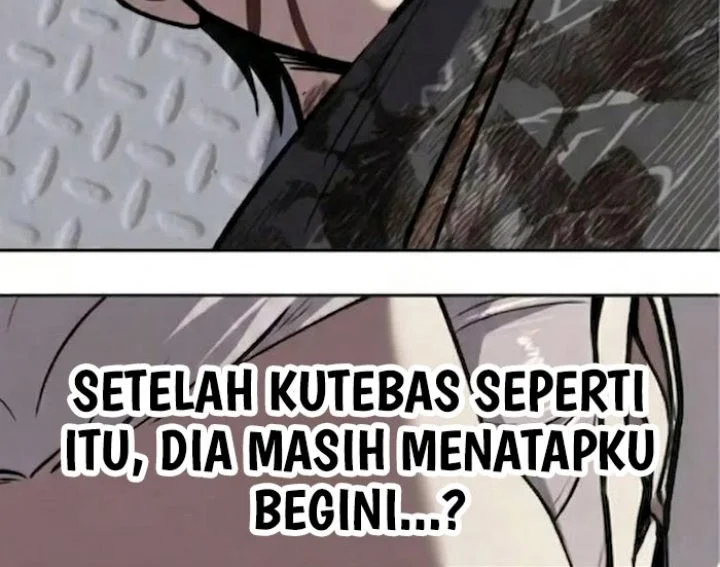 Resurrection Boy Chapter 12 Halaman 92