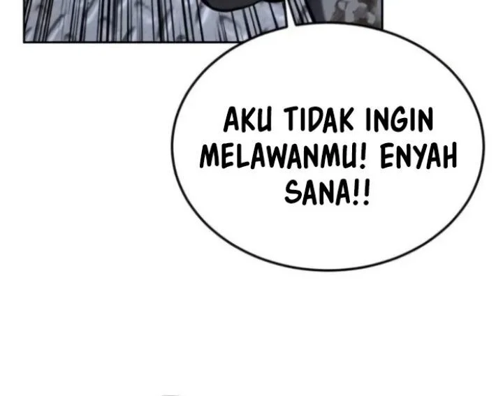 Resurrection Boy Chapter 12 Halaman 95