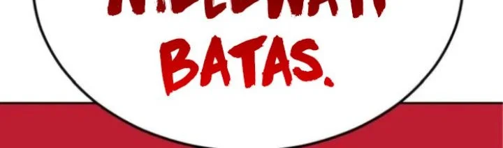 Resurrection Boy Chapter 12 Halaman 107