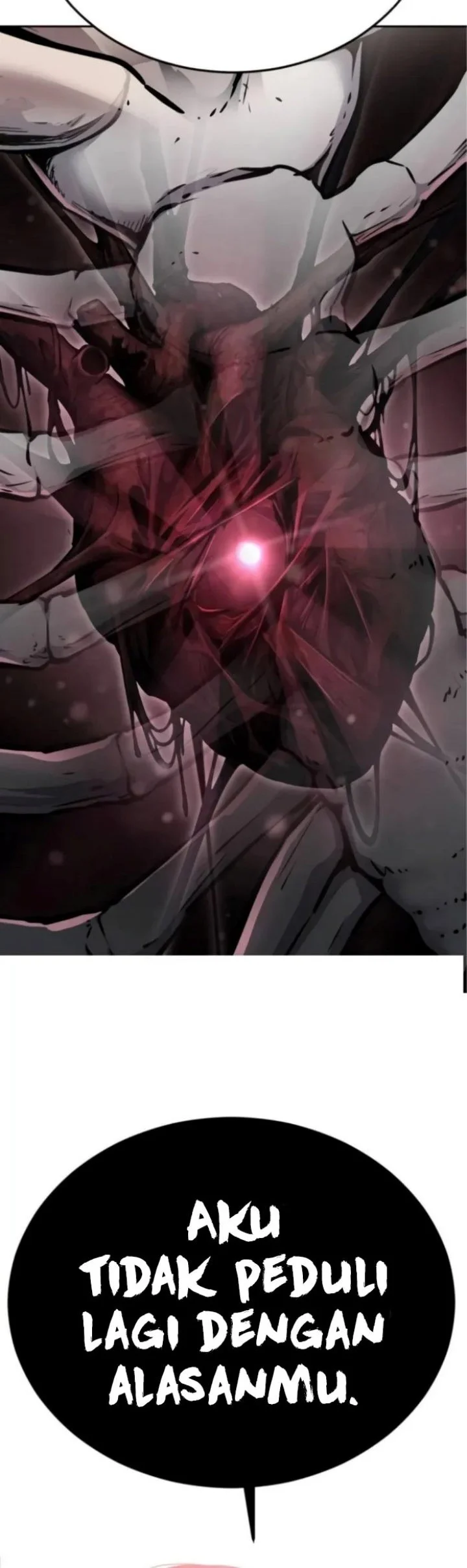 Resurrection Boy Chapter 12 Halaman 111