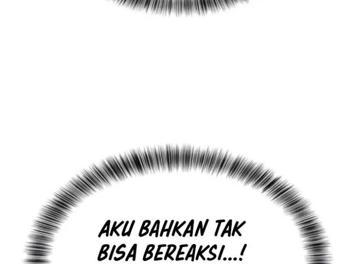 Resurrection Boy Chapter 13 Halaman 17