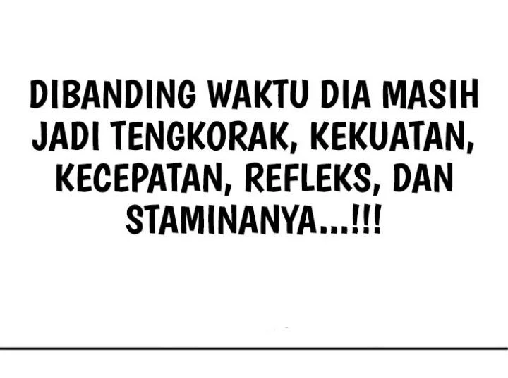 Resurrection Boy Chapter 13 Halaman 29